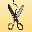 Cut the Shape