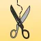 Cut the Shape