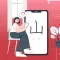 Nihongo Kanji