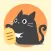 Japanese Grammar : Coban