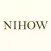 NIHOW select shop