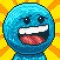 Guru Gloo: Adventure Climb