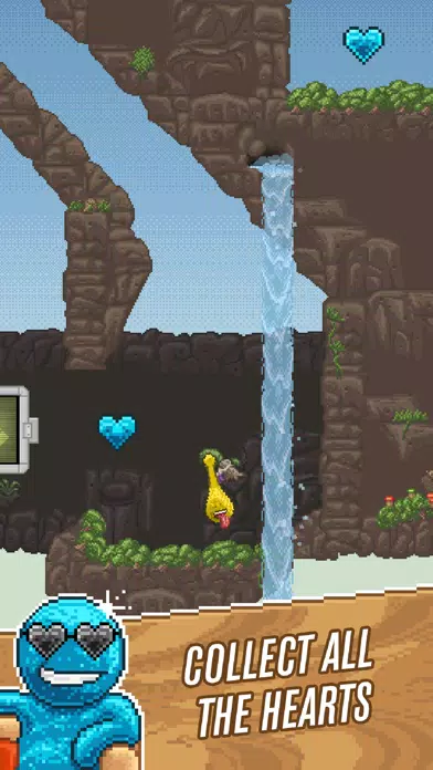 تصاویر Guru Gloo: Adventure Climb
