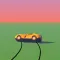 Hybrid Drift