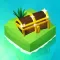 Treasure Tiles