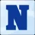 NIIT Student