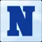NIIT Student