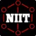 NIIT Trainer Connect