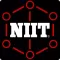 NIIT Trainer Connect