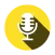 My Voice Changer pro