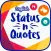 Best English Status Collection