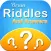 Brain Riddles And Answers