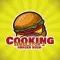 Cooking Simulator2:Burger Rush