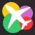 Get Off The Plane