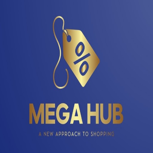 Mega Hub