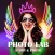 PhotoLab Editor: Story & Photo