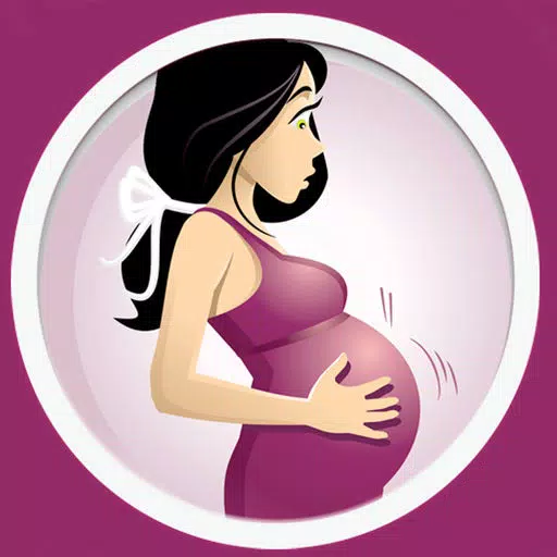 Pregnancy And Parenting Tips Pregnancy And Parenting Tips