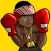 Beef With Soulja?