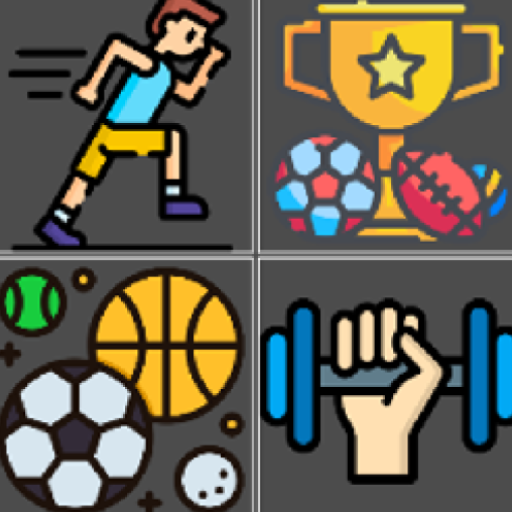 Sport Card