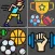 Sport Card
