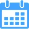 Hebrew and Gregorian calendar