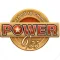 Vietlott - Power 6/55