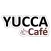 YUCCA Cafe