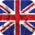 British English - TIP to sound like a native