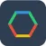 Hexagon - Color Matching