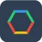 Hexagon - Color Matching