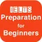 IELTS Preparation For Beginners