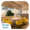 Office Design Ideas 2017