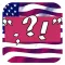 Punctuation - American English