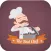 Cooking - Step by Step Video Lessons