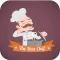 Cooking - Step by Step Video Lessons