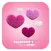 Happy Valentine Day 2017 HD Wallpapers
