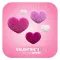Happy Valentine Day 2017 HD Wallpapers