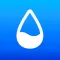 Motion Blur Photo Effect Maker