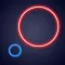 Neon Comet