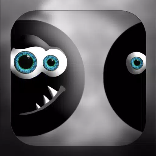 Twisted Portal Twisted Portal