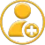Nikan Member