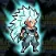 Legendary Warriors Tournament