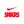 Nike SNKRS: Shoes & Streetwear