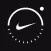 Nike Athlete Studio