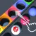 Ball Sort - Color Filter Game