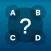 Trivia Quiz Multiple Lifelines