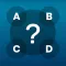 Trivia Quiz Multiple Lifelines