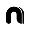 Nucleus AI
