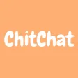Chit Chat - Voice Texts