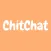 Chit Chat - Voice Texts